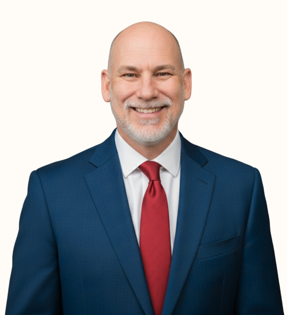 Christopher Kulhavik