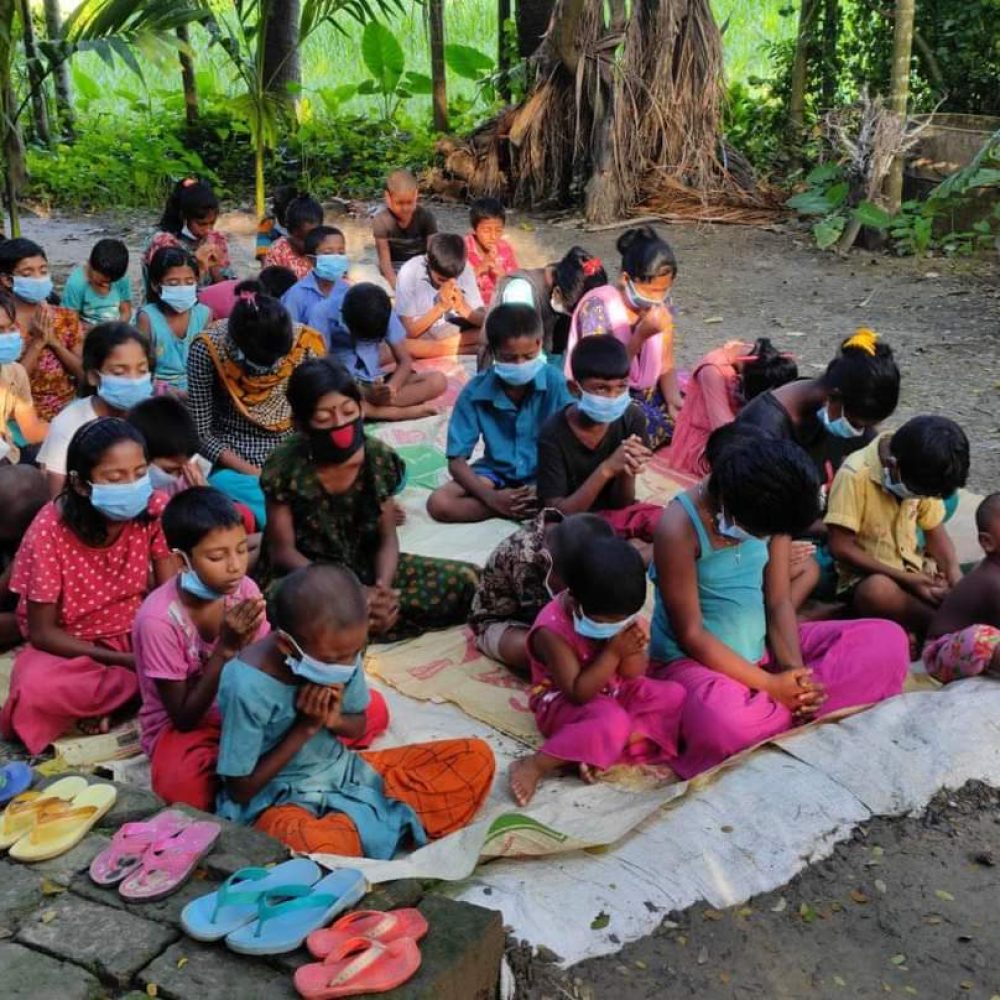 FB_IMG_1673855865031