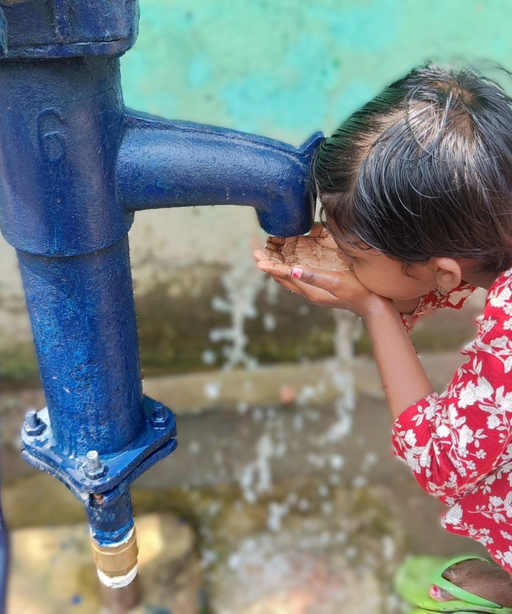 IMG20240403114337 (1)